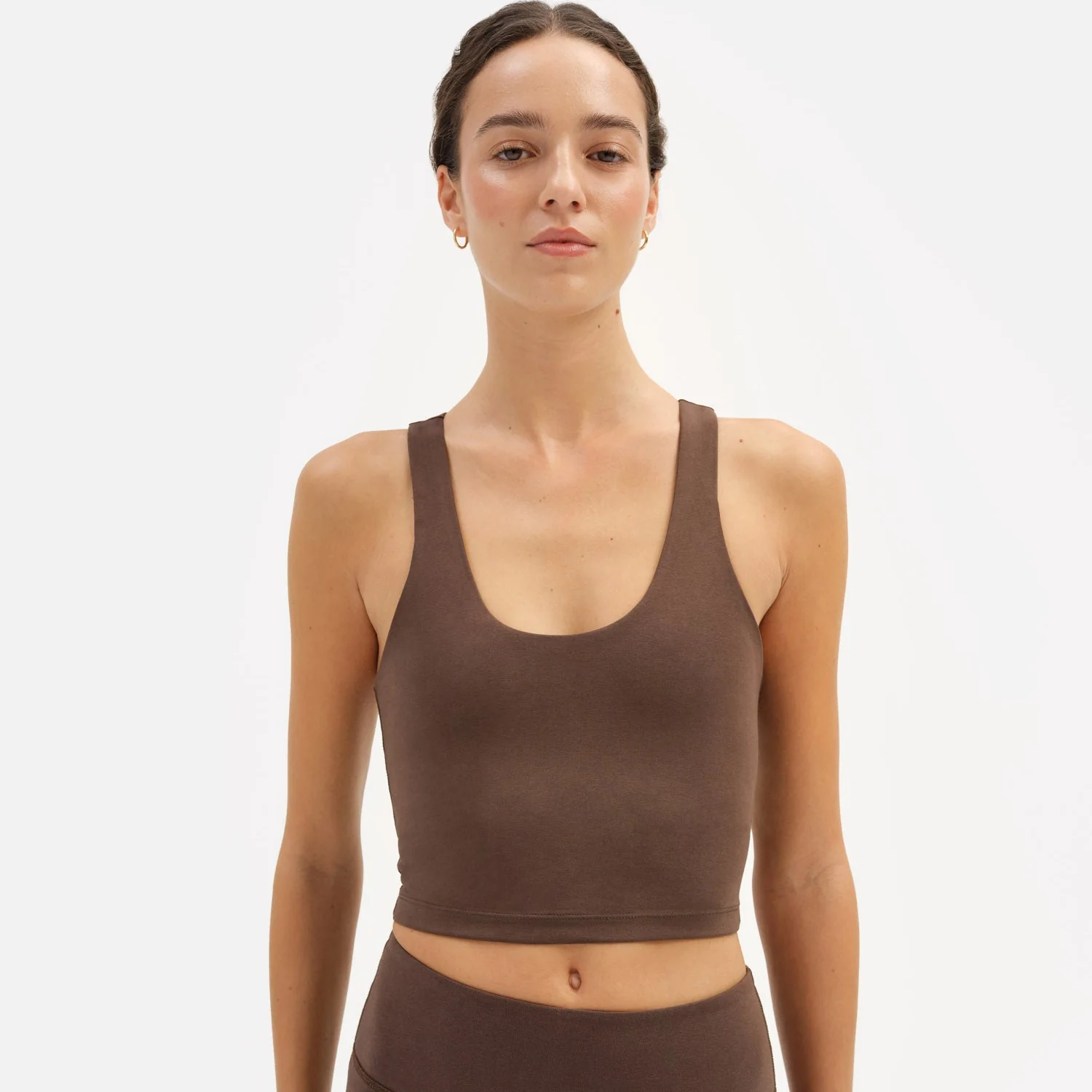 New Activewear