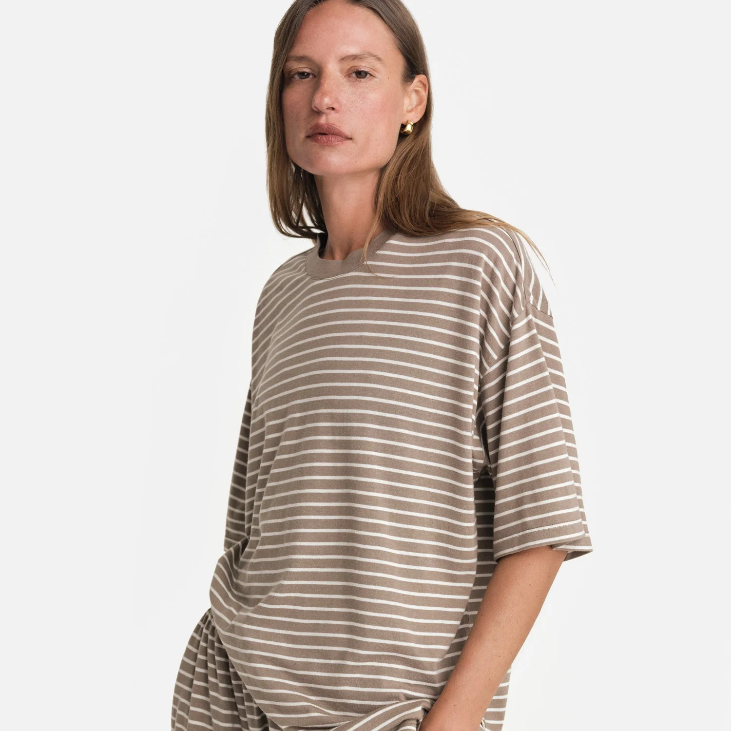 Sleep Tops